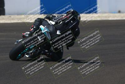 media/Sep-05-2025-CRA (Fri) [[b1fe00145a]]/1145am (Turn 6 Entrance)/